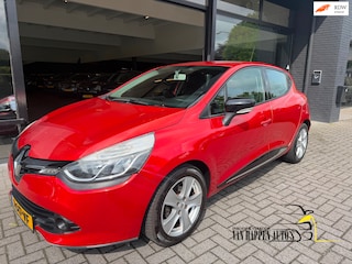 Renault Clio 1.2 Collection