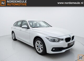 BMW 320I High Executive, Xenon, Cruise, Navi