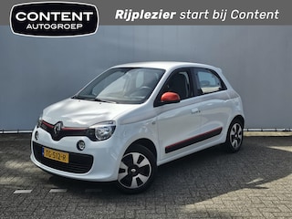 Renault Twingo 1.0 SCe 70pk S&S Collection