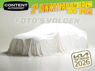 Renault Twingo 1.0 SCe 70pk S&S Collection