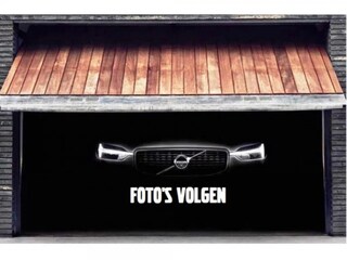 Volvo S90 T5 255PK Momentum | Carplay | Adapt. Cruise | Elektr. Kofferklep | 18''