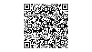 Opel Combo 1.2TURBO AUTOMAAT 130PK AIRCO NAVI PDC-CAMERA 5ZITPL