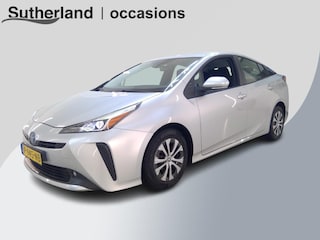 Toyota Prius 1.8 Dynamic | 68.000 KM | L.M. Velgen | Audio | WORDT VERWACHT!