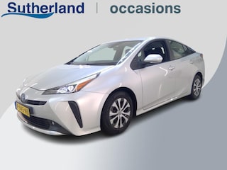 Toyota Prius 1.8 Dynamic | 68.000 KM | L.M. Velgen | Audio | WORDT VERWACHT!