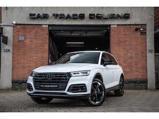 Audi Q5 50 TFSIe Quattro Pano / 360 / Keyless