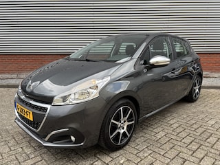 Peugeot 208 1.2 PureTech Active | Nette auto | Rijklaarprijs | Nieuwe Distributieriem | Nieuwe APK |