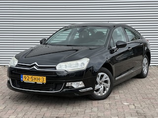Citroën C5 1.6 THP Selection | Nieuw Binnen! | APK 23-04-2027 | Trekhaak | Clima