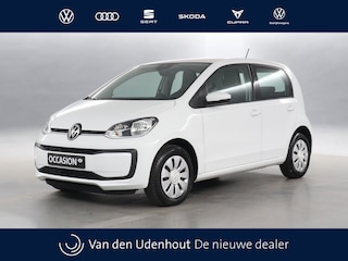 Volkswagen Up 1.0 65pk / Airco