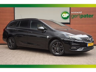 Opel Astra Sports Tourer 1.2 Edition Carplay/Camera/Clima/PDC/Navi