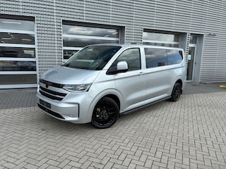 Volkswagen Transporter 2.0 TDI 170 PK Automaat L2H1 30 Bulli DC