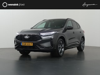 Ford Kuga 2.5 PHEV ST-Line | Winterpakket  | Parkeercamera | Navigatie | Cruise Control |