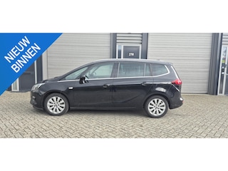 Opel Zafira 1.4 Turbo Online Edition 7p.