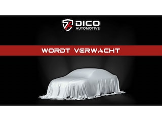 BMW 430i 245 pk Business Edition Plus M-Sportpakket / Sanremo-Groen/ Pano-Dak/ Leder/ Laser/ Sport-Stoelen/ Stoel.Verw/ Head-Up/ Camera/ Trekhaak