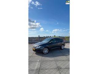 Seat Ibiza EXPORT ST 1.2 TDI Style FR-line