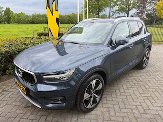 Volvo XC40 1.5 T3 Momentum Pro Trekhaak / Carplay / Keyless