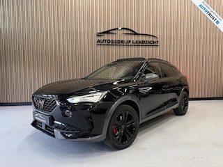 Cupra Formentor 1.4 TSI e-Hybrid | Pano | Camera | ACC |