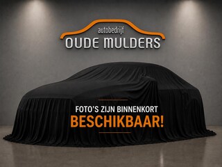 Volkswagen Polo 1.0 TSI Life  Panoramadak/Carplay/Stoelverwarming/Sensoren
