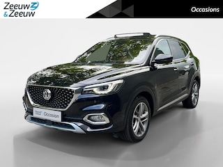 MG EHS 1.5 TGDI Luxury | Panoramadak | 360 camera | Cruise Control adaptief | Climate Control