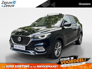 MG EHS 1.5 TGDI Luxury | Panoramadak | 360 camera | Cruise Control adaptief | Climate Control