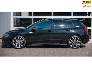 Volkswagen Golf 1.5 TSI Life Edition