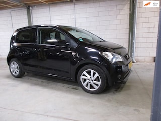 Seat Mii 1.0 Limited Edetion Navigatie, Airtco, El. ramen