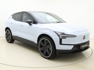 Volvo EX30 Single Motor Extended Range Plus 69 kWh | ACC | BLIS | Camera | H&K | 19"LMV |