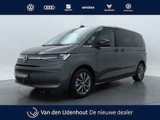 Volkswagen Multivan L1H1 PHEV 1.4TSI 218pk DSG Energetic
