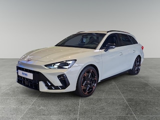 Cupra Leon FL VZ Performance 1.5 TSI e-Hybrid 272 PK