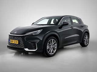 Lexus LBX Relax 2WD | Elektrische Bestuurderstoel met Geheugen | Leder | Sfeerverlichting |