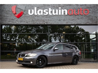 BMW 3-serie Touring 325i , Cruise control, Stoelverwarming,