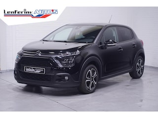Citroën C3 1.5 HDI110pk Business