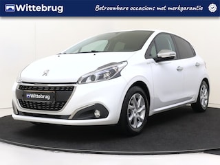 Peugeot 208 1.2 PureTech Urban Soul