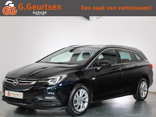 Opel Astra Sports Tourer 1.4 Innovation Trekhaak,