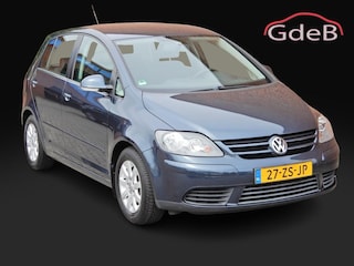 Volkswagen Golf 1.4 TSI COMFORTLINE