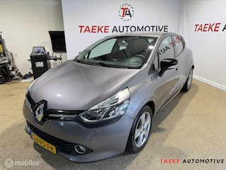 Renault Clio 1.2 16V Airco/Cruise/Distributie riem nieuw