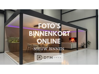 Mini Countryman 2.0 Cooper S Chili 192pk Aut. | Pano | H/K | Xenon-LED | 1/2 Leder | PDC