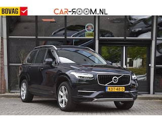 Volvo XC90 2.0 T8 Twin Engine AWD Inscription Pano Lane ACC 7Pers 7P