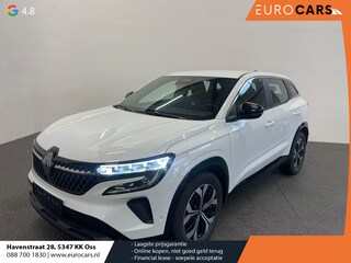 Renault Austral 1.3 MHEV Aut. 160pk Techno Airco ECC Navi Carplay PDC VA + Camera 19" LM Velgen Cruise Control