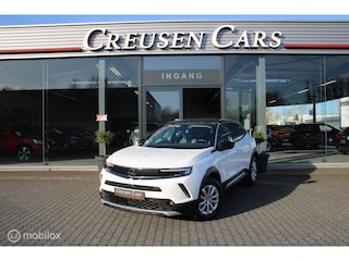 Opel Mokka 1.2 Turbo Business Elegance/Led/Navi/Tel/Cam/Pdc/