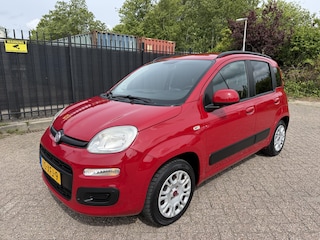 Fiat Panda 0.9 TwinAir Lounge Airco