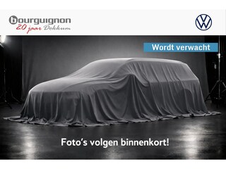 Volkswagen Passat Variant 1.5 eHybrid Business | Wordt verwacht | Trekhaak | A.cam | LED | Side Assist |