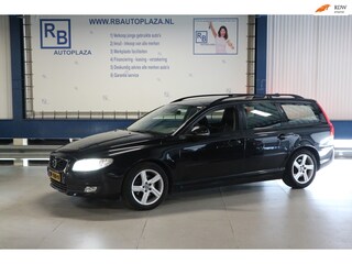 Volvo V70 2.0 D4 Dynamic Edition / 1000 REST BPM ! ! !