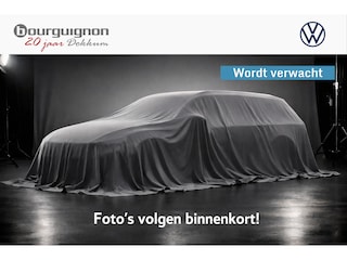 Volkswagen Passat Variant 1.4 TSI PHEV GTE Business | Wordt verwacht | Trekhaak | A.cam | Elec. klep | Stoelen pakket |
