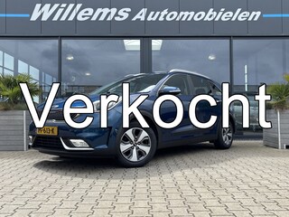 Kia Niro 1.6 GDi DynamicLine Camera