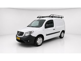Mercedes-Benz Citan bestel 108 CDI Airco Cruise Trekhaak Schuifdeur