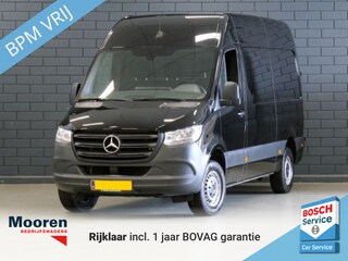 Mercedes-Benz Sprinter 315 1.9 CDI L2H2 RWD | CAMERA | CARPLAY |