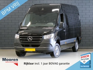 Mercedes-Benz Sprinter 315 1.9 CDI L2H2 RWD | CAMERA | CARPLAY |
