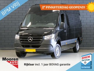 Mercedes-Benz Sprinter 315 1.9 CDI L2H2 RWD | CAMERA | CARPLAY |