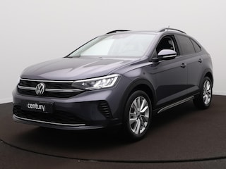 Volkswagen Taigo 1.0 TSI Life Virtual cockpit | Adaptive cruise | DAB | Navi | Achteruitrijcamera