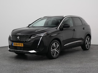 Peugeot 3008 1.2 PureTech 130 PK Automaat Allure | CAMERA | KEYLESS